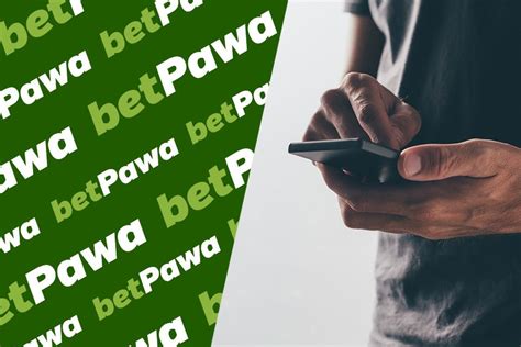 betpawa ghana|Iba pa.